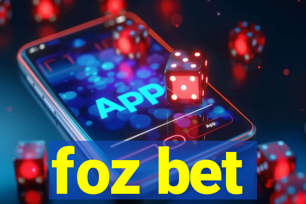foz bet